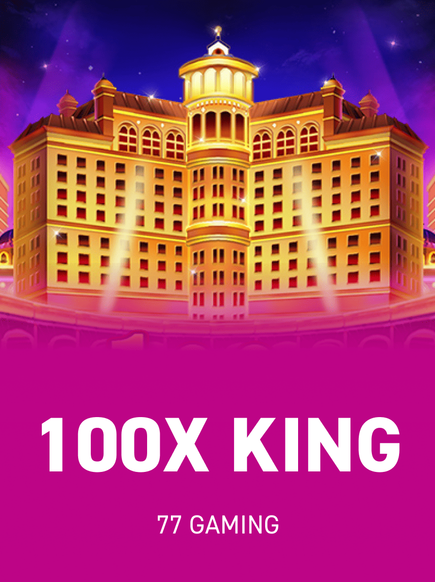 BlockBet Casino Review: What Makes It Stand Out Among Online Casinos?