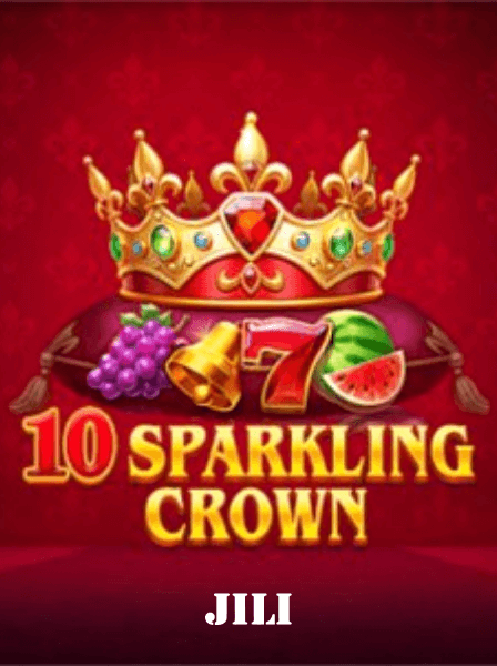 Săn tìm khuyến mãi tại Khuyến Mãi Casino dễ dàng và nhanh chóng