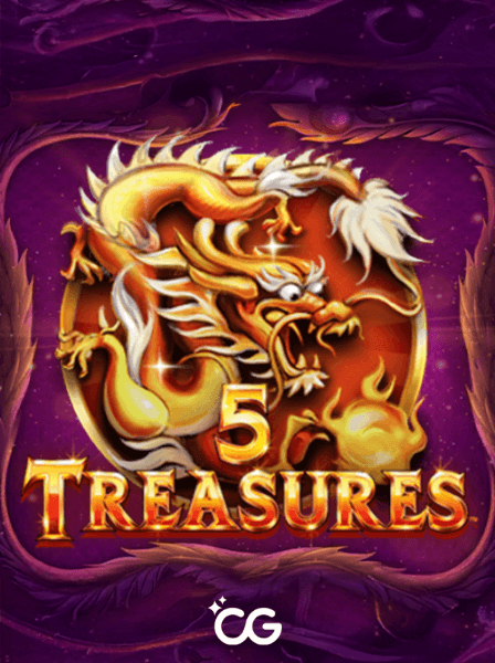 Baccarat Trực Tuyến: Lợi ích khi chơi game bài này