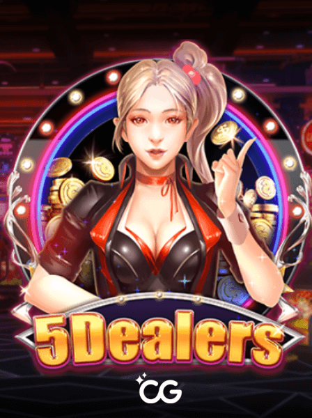 Why LuxBet Casino Stands Out in the Online Gambling Market