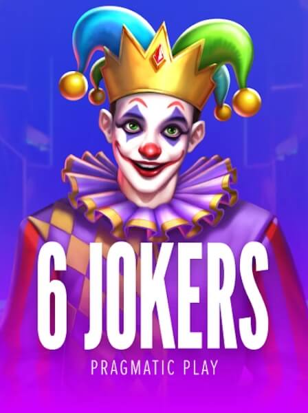 Top Strategies to Win Big at LiveMobile Casino Games