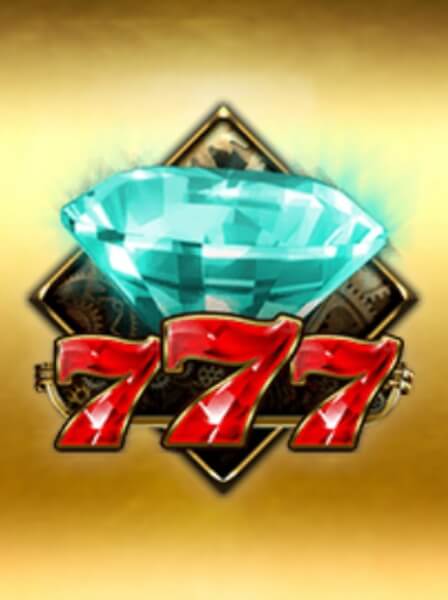 How TourneyKing Revolutionizes Online Tournament Management