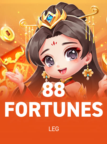 Top Strategies to Improve Your MultiWheel Roulette Odds