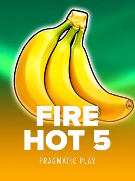Discover the Exciting World of ThunderSlots Online Casino Games