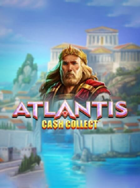 Unlocking Bonuses and Promotions at ThunderSlots Casino