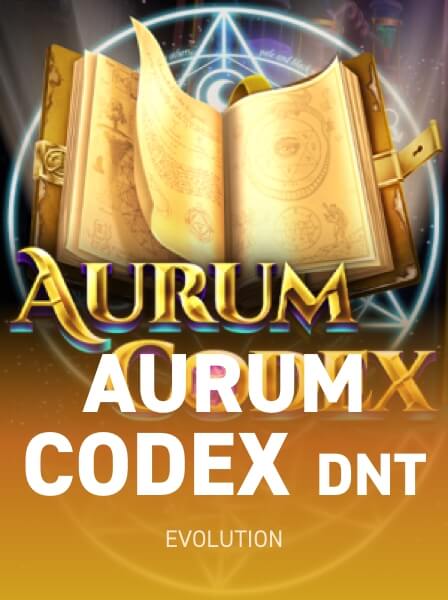 Casino Trực Tuyến: Game vui mà an toàn cho mọi người