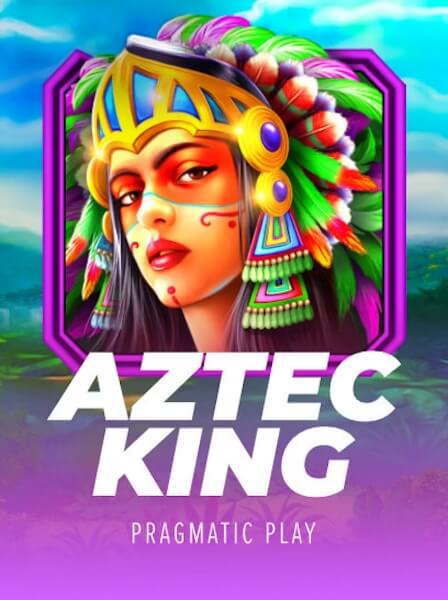 Top LiveCasino Royale Slot Tournaments and How to Enter