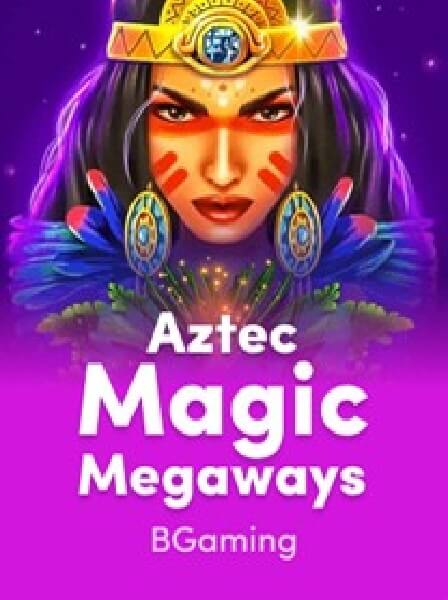 Slot Game Online: Thế giới giải trí bất tận tại nhà