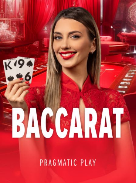 Các loại Slot Game Online phổ biến nên thử ngay