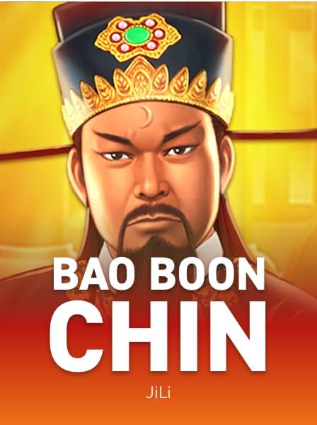 MegaWin Casino: Your Gateway to Amazing Jackpot Opportunities!