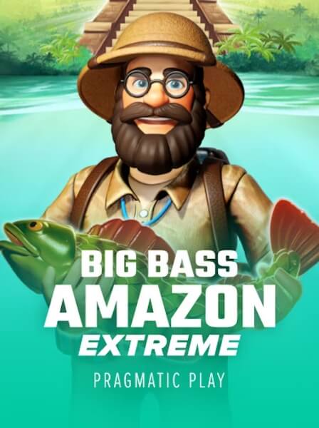 Weekly Promotions Roundup: What’s New at VegasHero