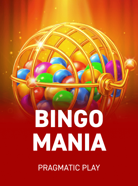 Experience Thrilling Adventures with SlotMania's Latest Releases