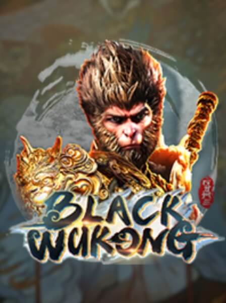 LuxBet Casino Promotions: Maximize Your Winnings Today
