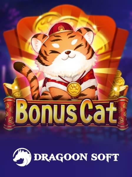 Top Strategies to Win Big at Billionaire Casino Games