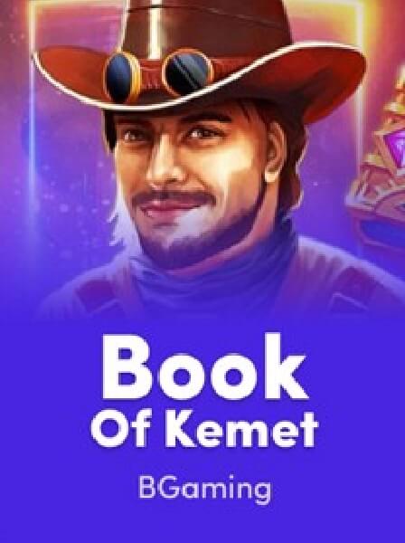 How To Maximize Bonuses At VivaLive Casino