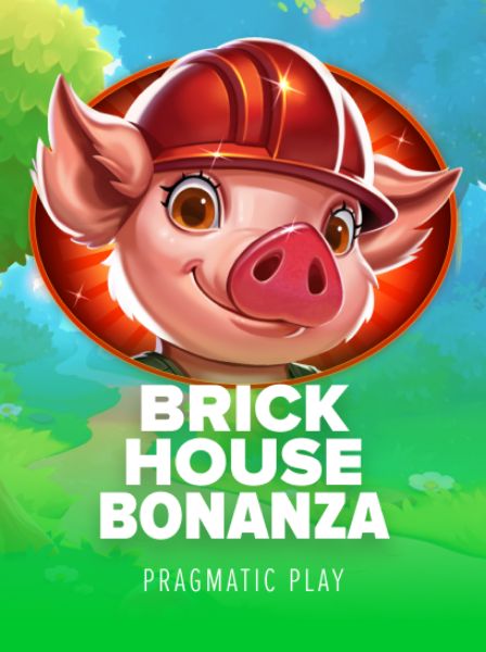 Explore Exclusive Bonuses and Promotions at VivaLive Casino Today