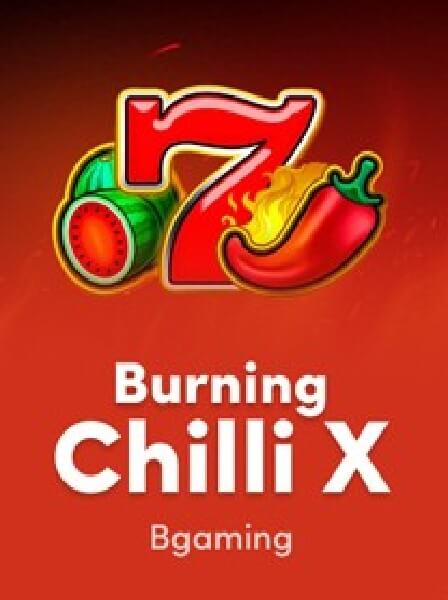 Game Bài Đổi Thưởng: Trải Nghiệm Đỉnh Cao Mỗi Ngày