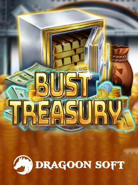 Top Strategies for Slot Tournaments at ReelSpin Casino