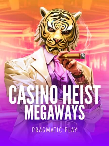 Khuyến Mãi Casino: Bí Quyết Giúp Bạn Thắng Lớn