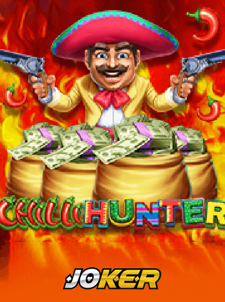 Unveiling the Promotions and Bonuses at VegasHero