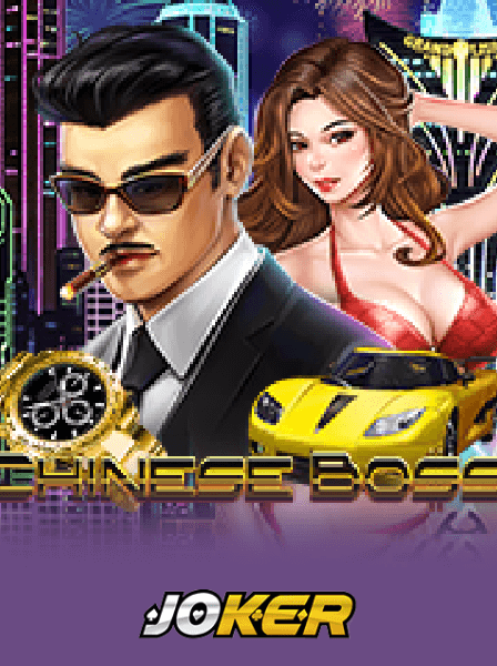 Why LuckyStar Casino is the Best Choice for Gamblers