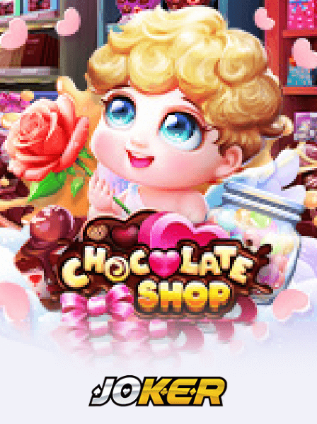 Game Bài Đổi Thưởng: Bí Quyết Để Chiến Thắng Dễ Dàng