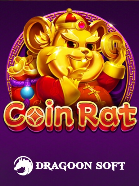 Explore EliteTable Casino's Diverse Range of Games and Promotions