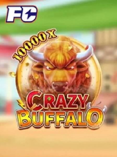 Immerse Yourself in SlotQuest's Vibrant World of Slots