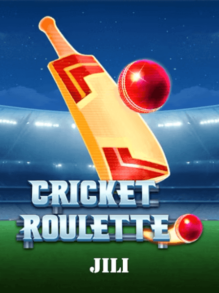 DoubleZero Roulette: Understanding the Rules and Betting Options