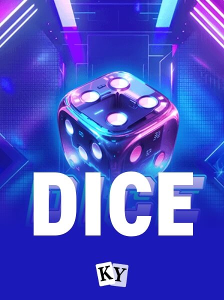 Why PushBet Casino Stands Out Among Online Gaming Platforms