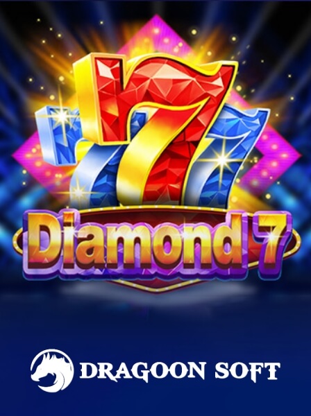 Sự Nổi Bật Của JackpotCity So Với Các Cổng Game Khác