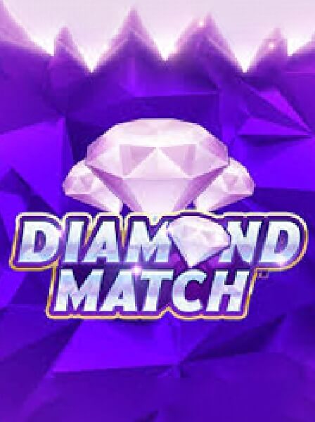 Exploring the Unique Features of Satoshi Casino for Gamblers