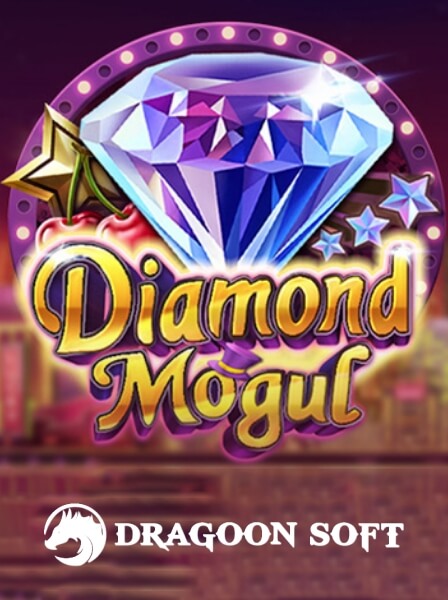 LuxBet Casino: Your Gateway to Unforgettable Online Casino Adventures