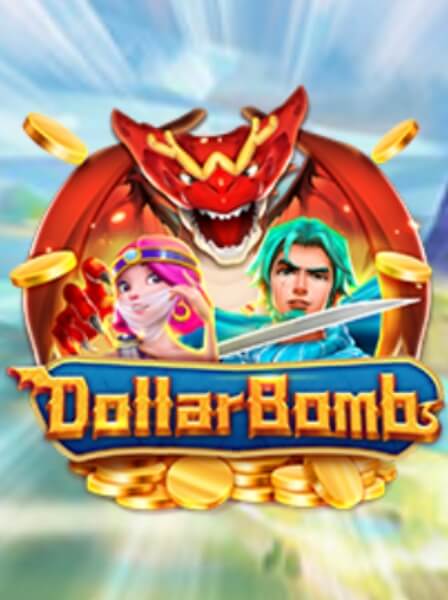 Future Roadmap: What’s Next for ScratchCard Pro and Users