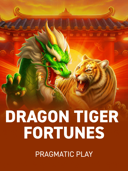 Game Bài Đổi Thưởng: Cách Chơi Và Chiến Thuật Hiệu Quả
