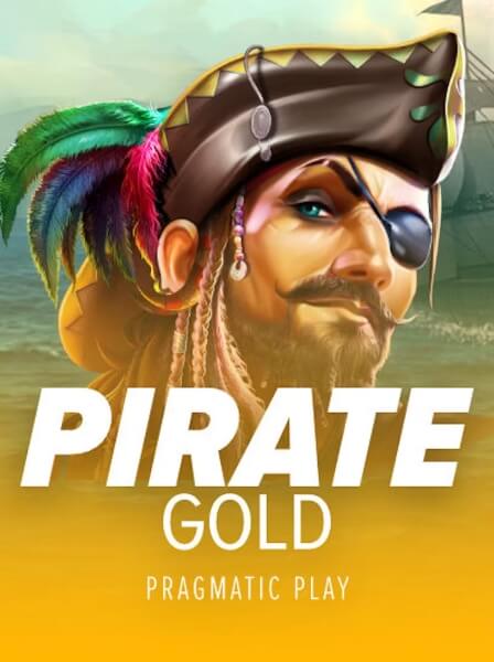 Get Started with GoldMember Casino and Claim Your Bonuses