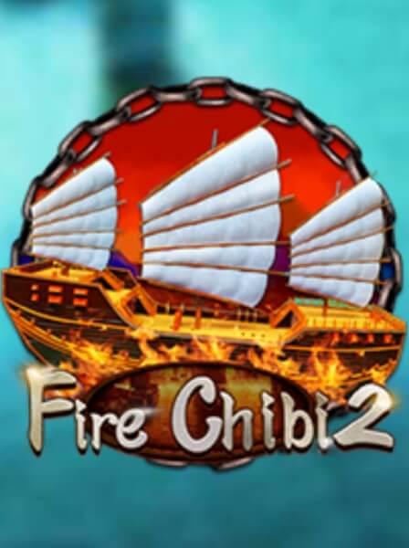 Các Chiến Thuật Thắng Lớn Khi Chơi Slot Game Online