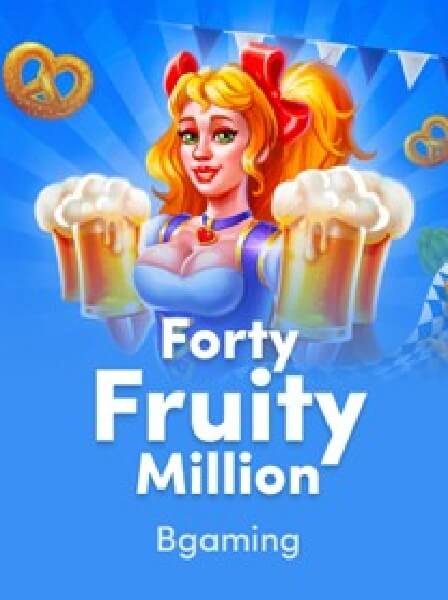Khuyến Mãi Casino: Các Chiến Lược Để Tối Đa Hóa Lợi Nhuận