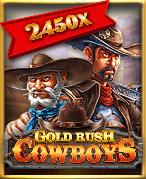 The Evolution of Diamond7 Casino: What’s New in 2023?