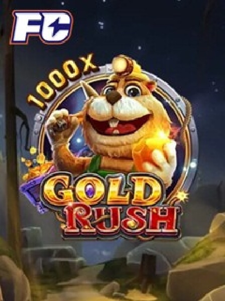 Community Building Tips for Streamers on Crystal Live