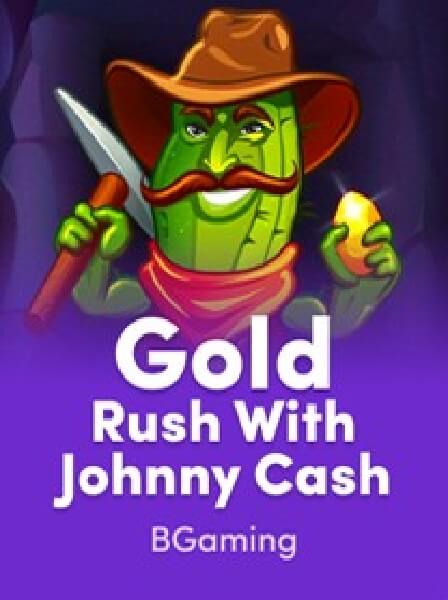 SlotQuest: A Journey Through Exciting Themed Slot Machines