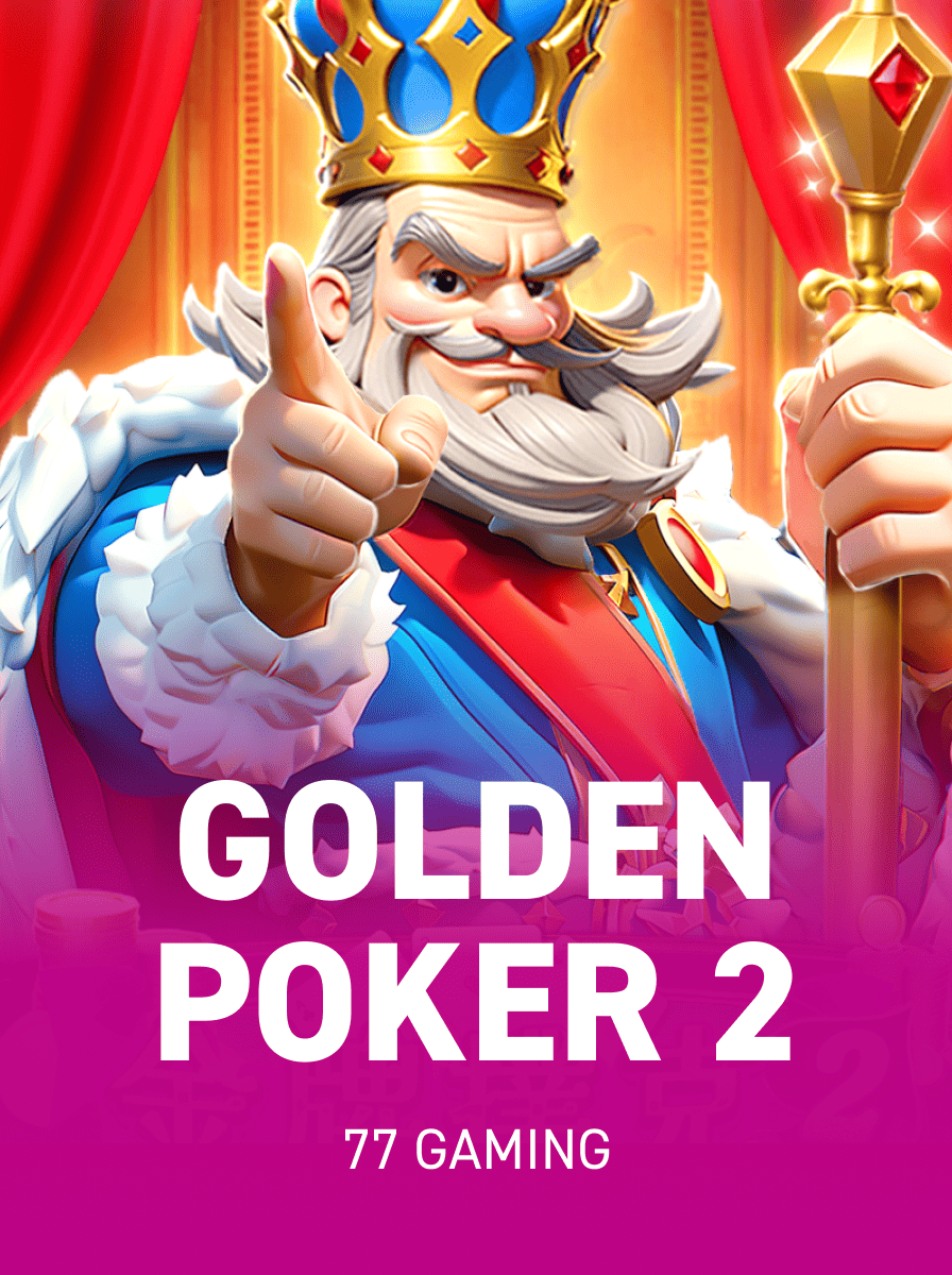 Kinh Nghiệm Chơi Game Bài Đổi Thưởng Từ Các Chuyên Gia