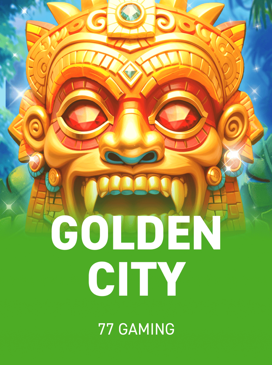 Discover the Best Bonuses Offered by AppBet Casino Now!