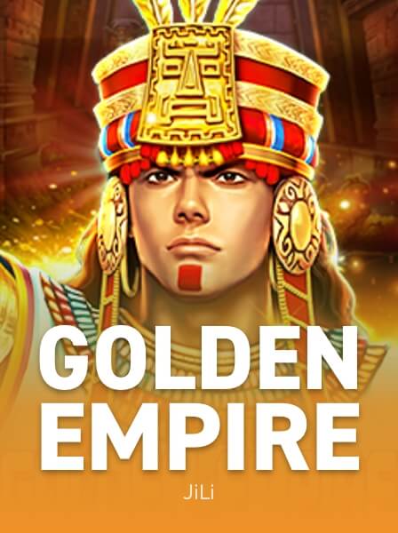 Ultimate Tips for New Players at ArcadeBet Casino