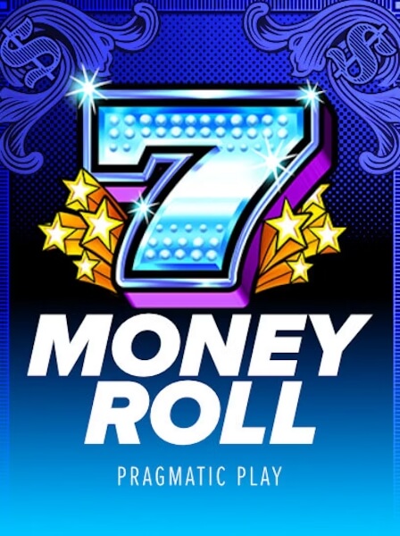Billionaire Casino Security: Protecting Wealth, Players, and Privacy