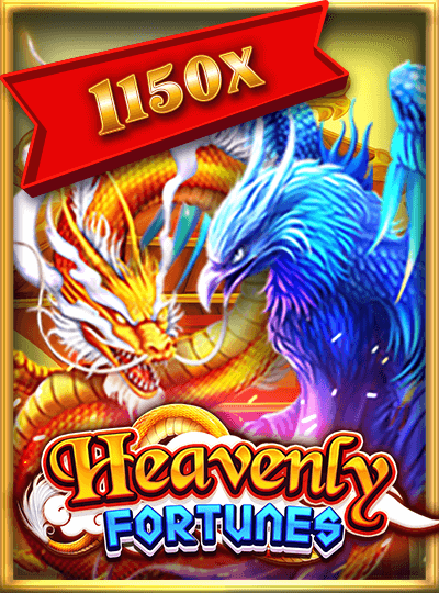 Unveiling the Bonuses and Promotions at LuckyStar Casino
