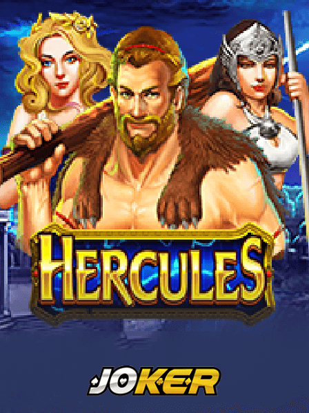 Top Strategies for Winning Big on MegaSlots Hub