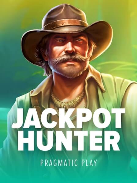 BonusSlot Casino: Unlock Exciting Promotions and Rewards Today