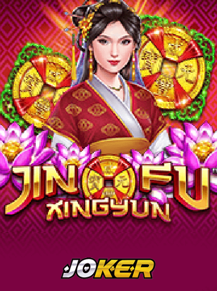 Join the ArcadeBet Casino Community and Win Big!