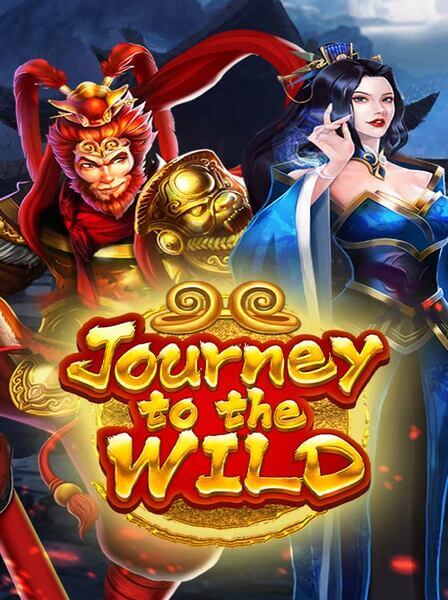 Casino Trực Tuyến: Tại sao nên chơi thay vì đến sòng bạc truyền thống?